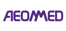 Aeonmed