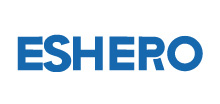 Eshero