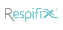 Respifix